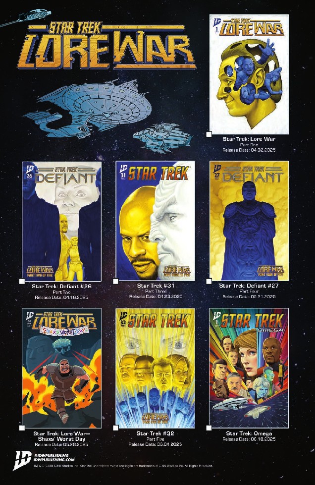 CATALOG_APRIL_2025.pdf-lo_page_0012