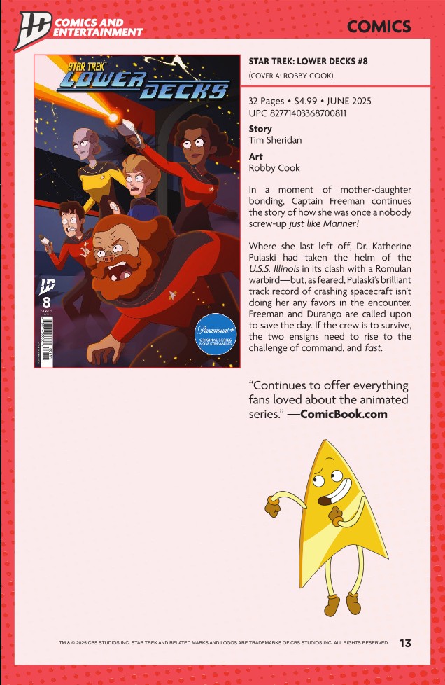CATALOG_APRIL_2025.pdf-lo_page_0013
