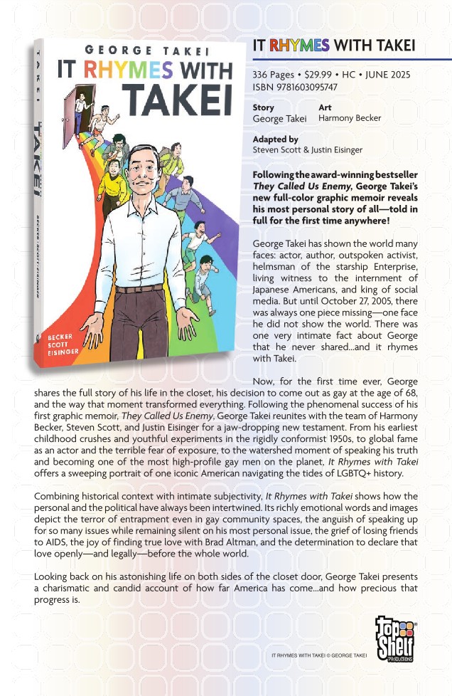 CATALOG_APRIL_2025.pdf-lo_page_0023