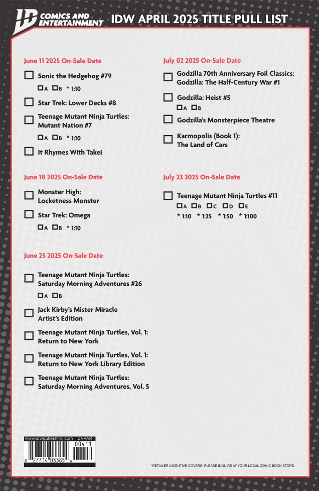 CATALOG_APRIL_2025.pdf-lo_page_0032