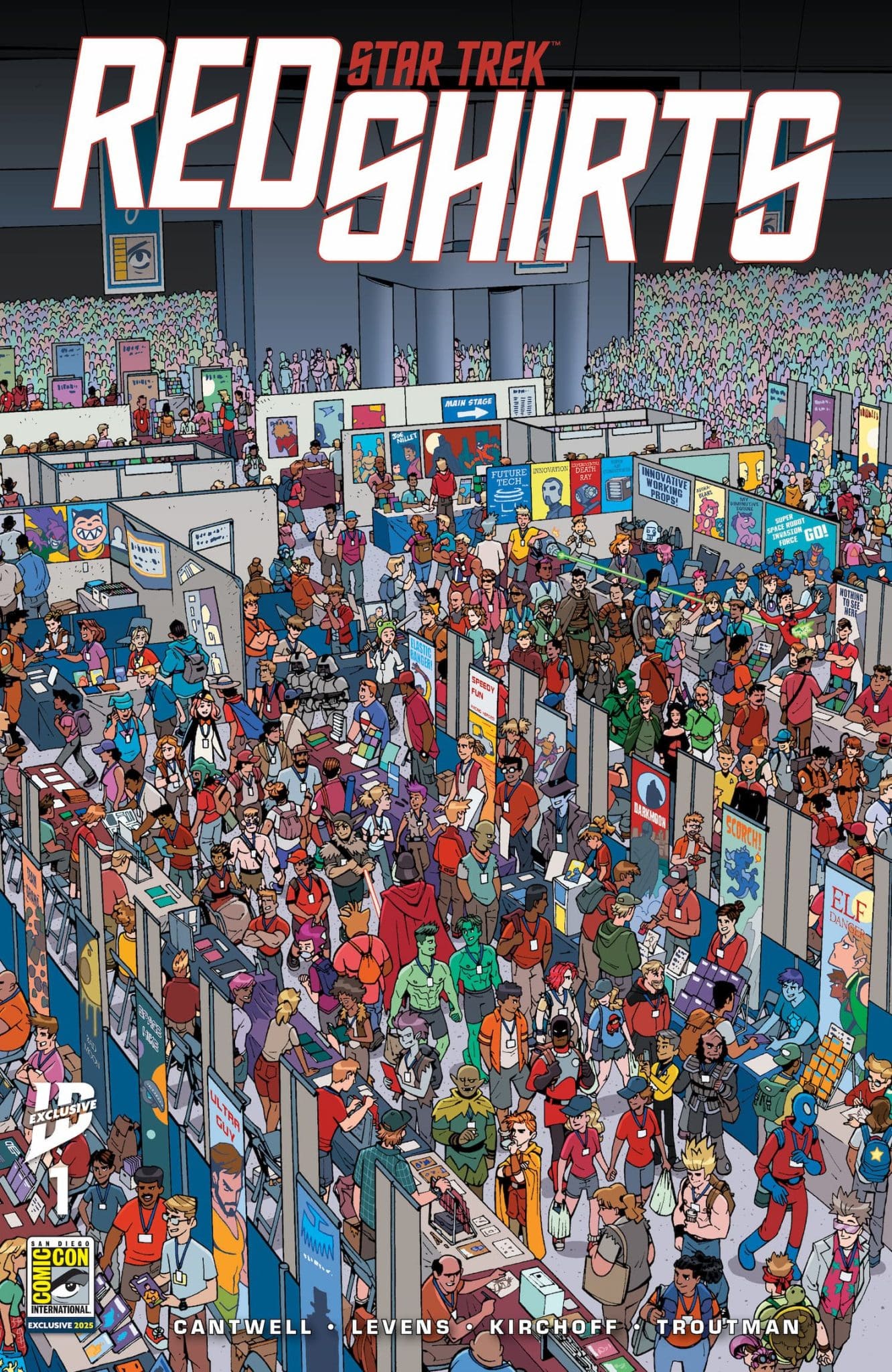 IDW-SDCC-2025-3-scaled
