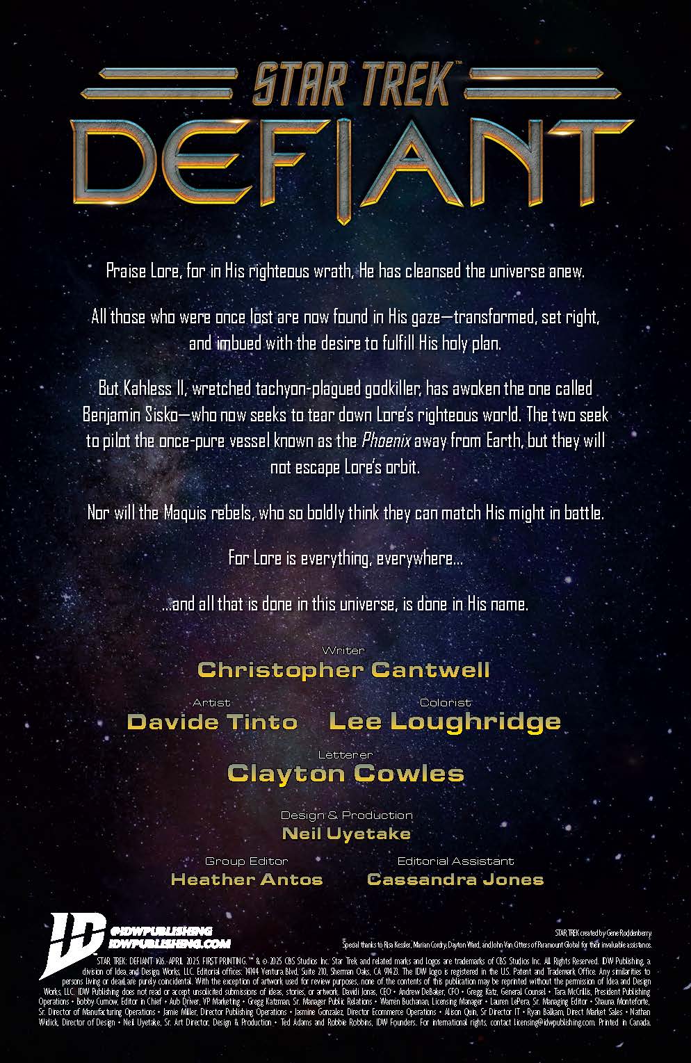 ST_Defiant26-pr_Page_2
