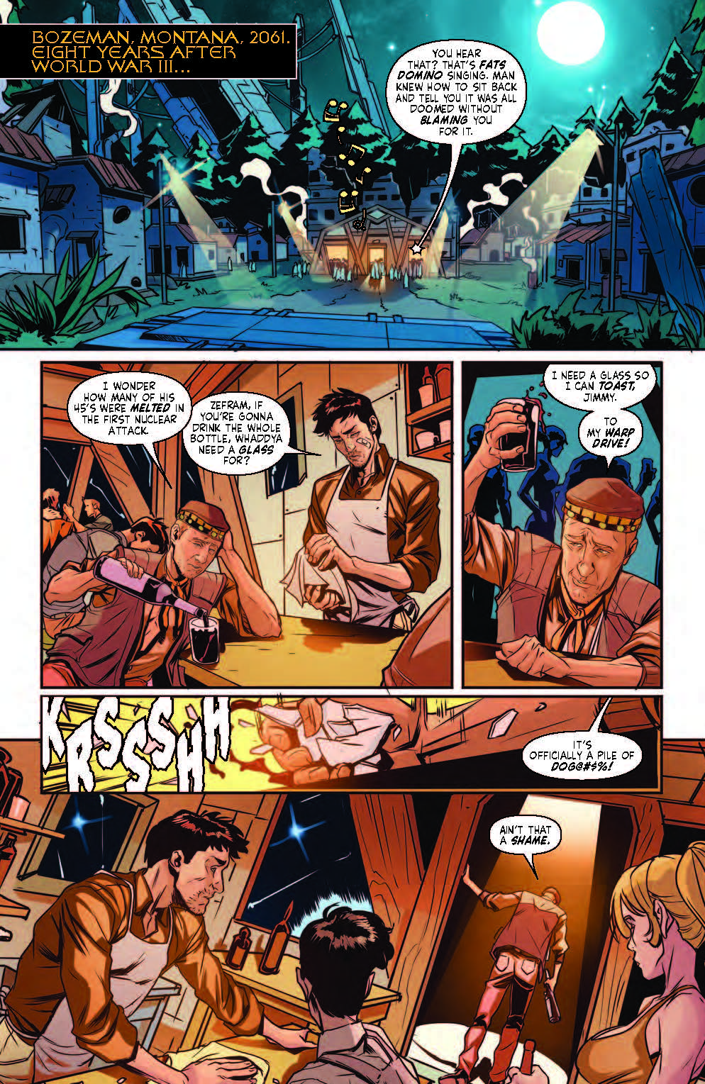 ST_Defiant26-pr_Page_3