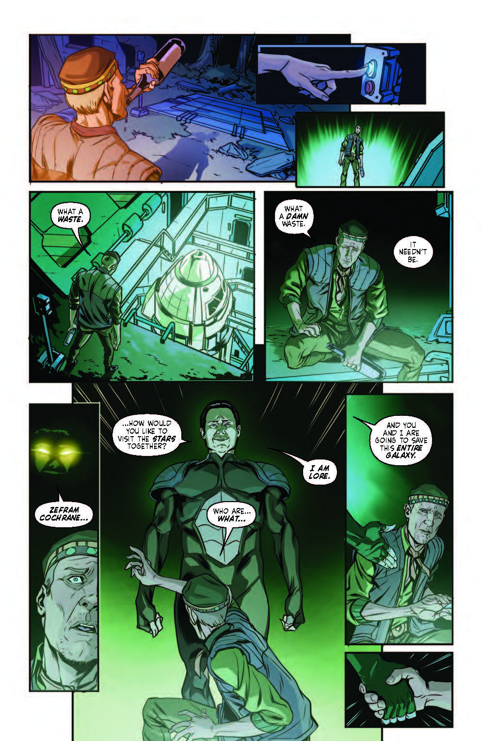 ST_Defiant26-pr_Page_4