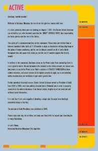 Preview of “Star Trek: Defiant #26”