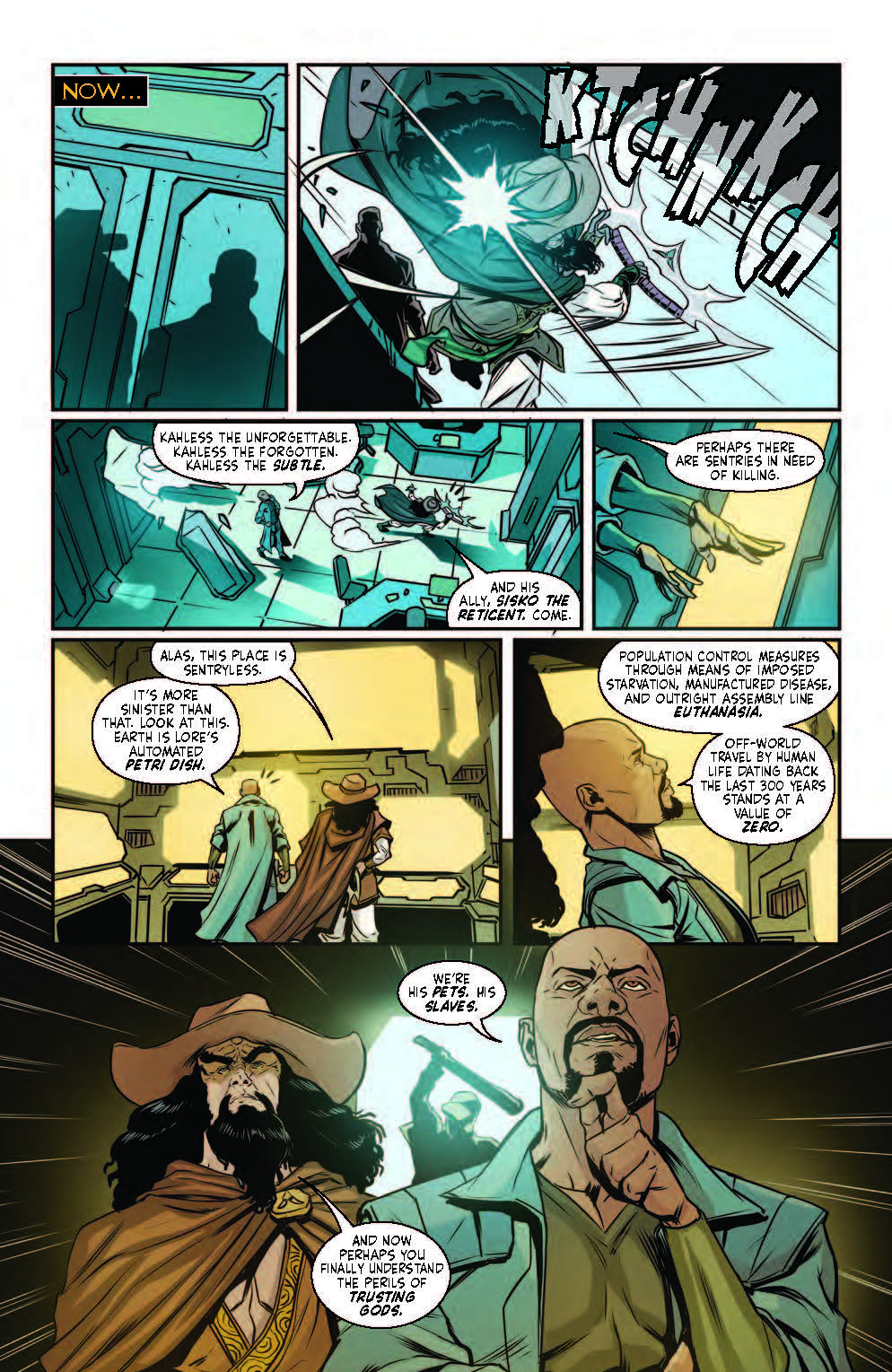 ST_Defiant26-pr_Page_6