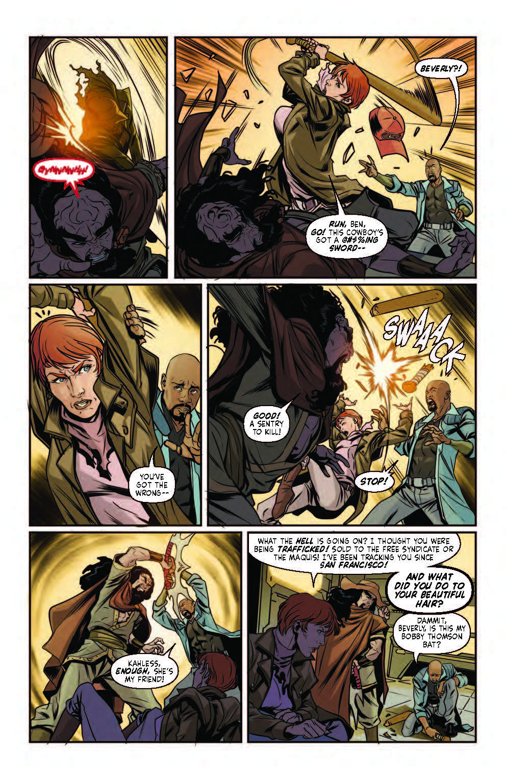 ST_Defiant26-pr_Page_7