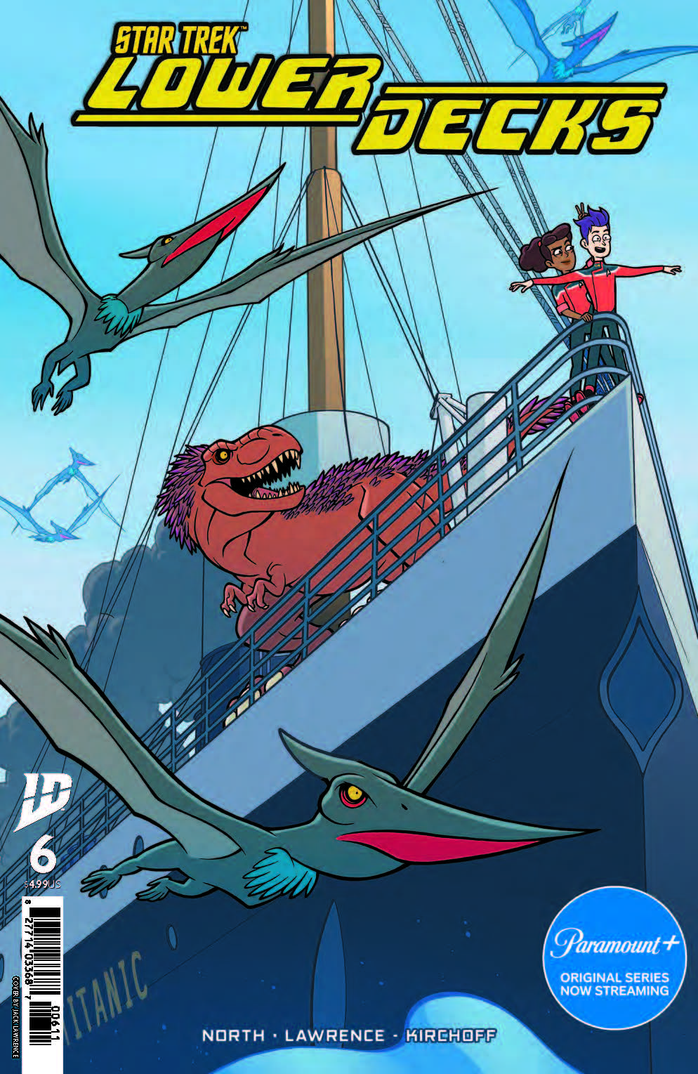 ST_LowerDecksII06-Preview_Page_1