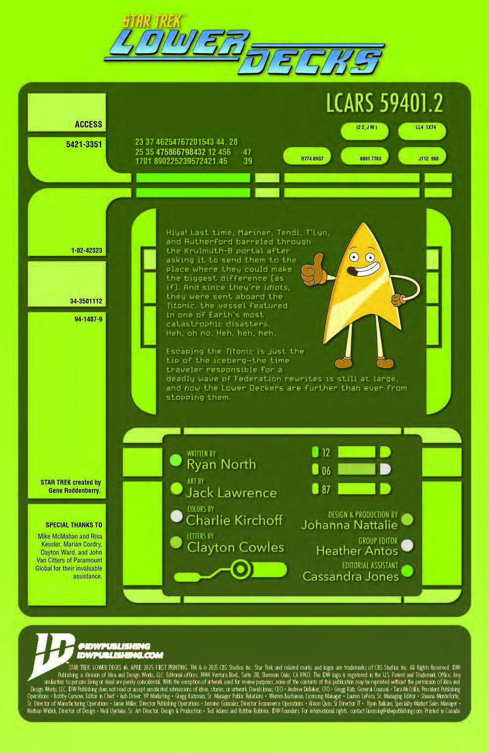 ST_LowerDecksII06-Preview_Page_2