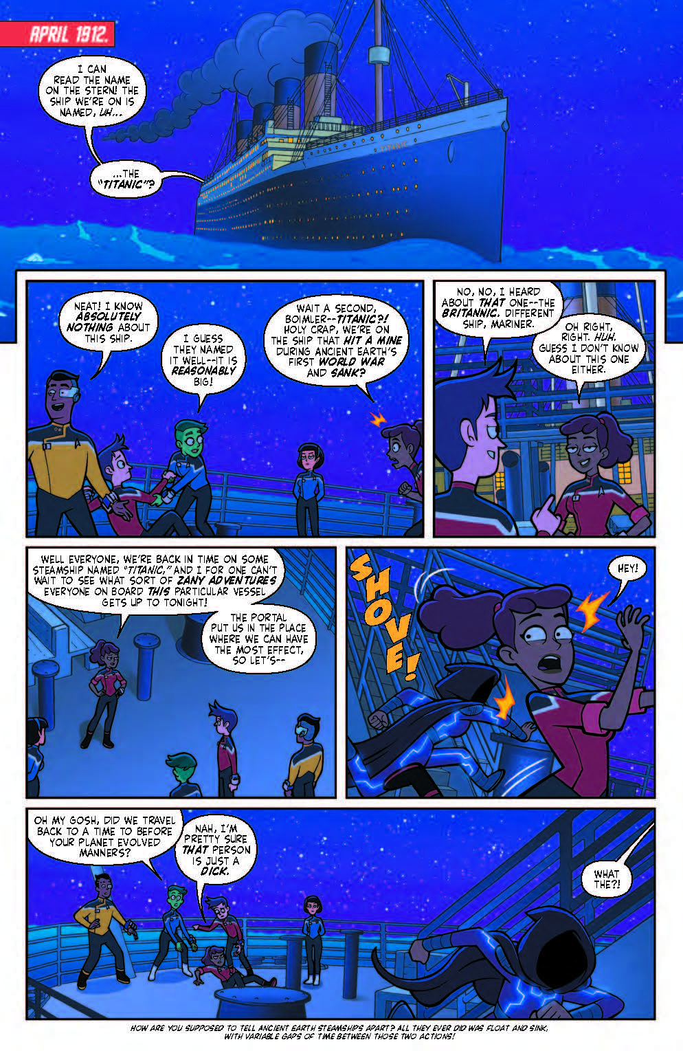 ST_LowerDecksII06-Preview_Page_3