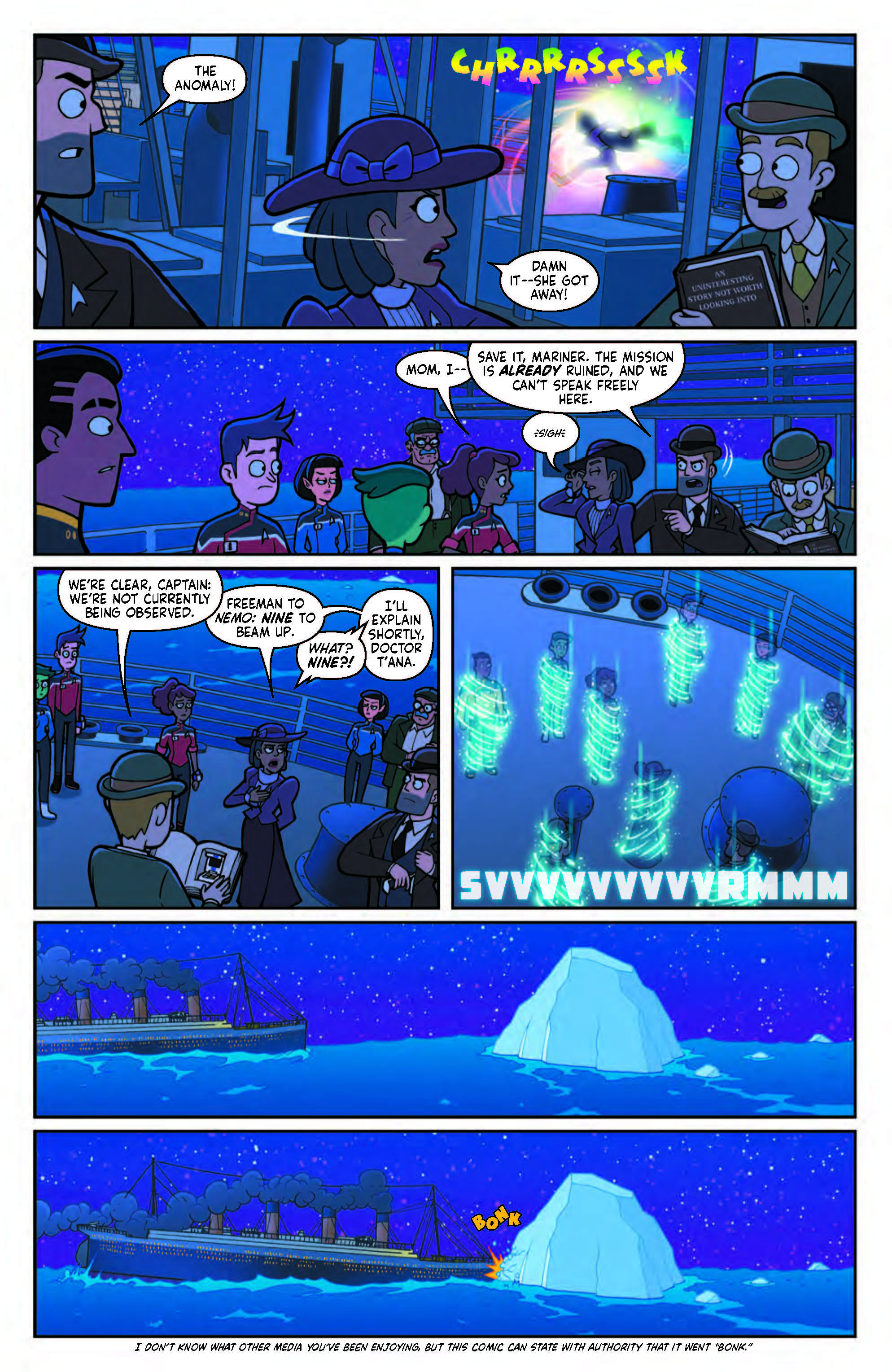 ST_LowerDecksII06-Preview_Page_5