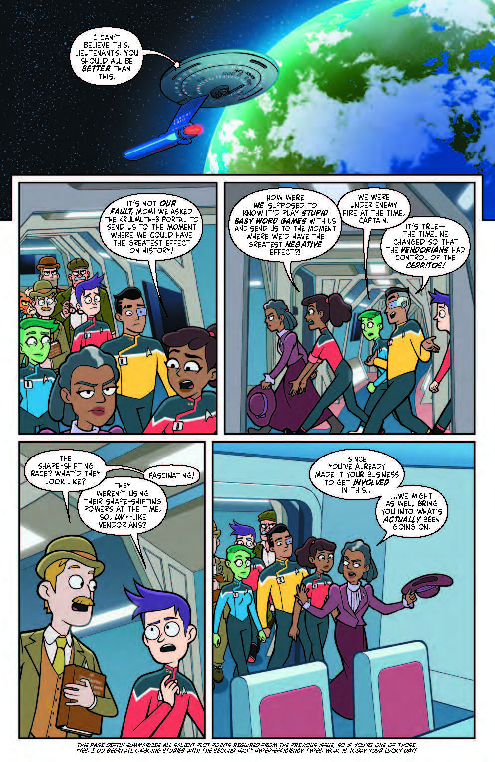 ST_LowerDecksII06-Preview_Page_6