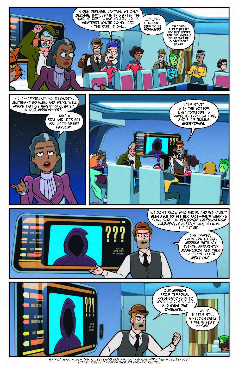 ST_LowerDecksII06-Preview_Page_7