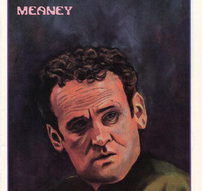 The New Crew #10: Colm Meaney
