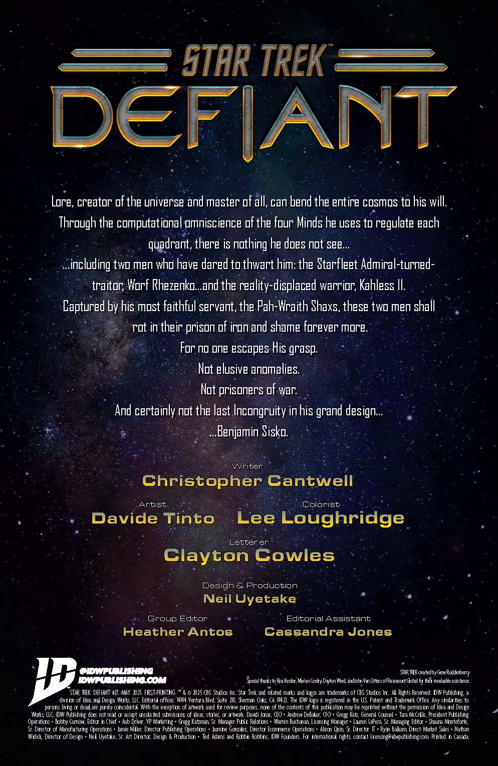 ST_Defiant27_Page_02