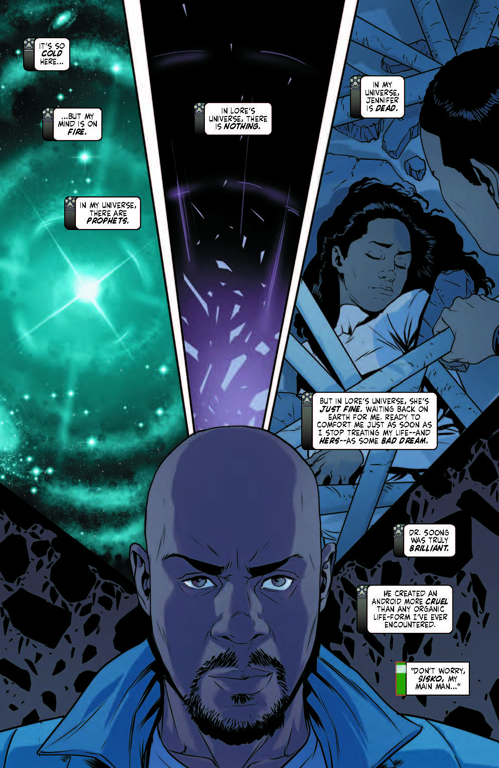 ST_Defiant27_Page_03