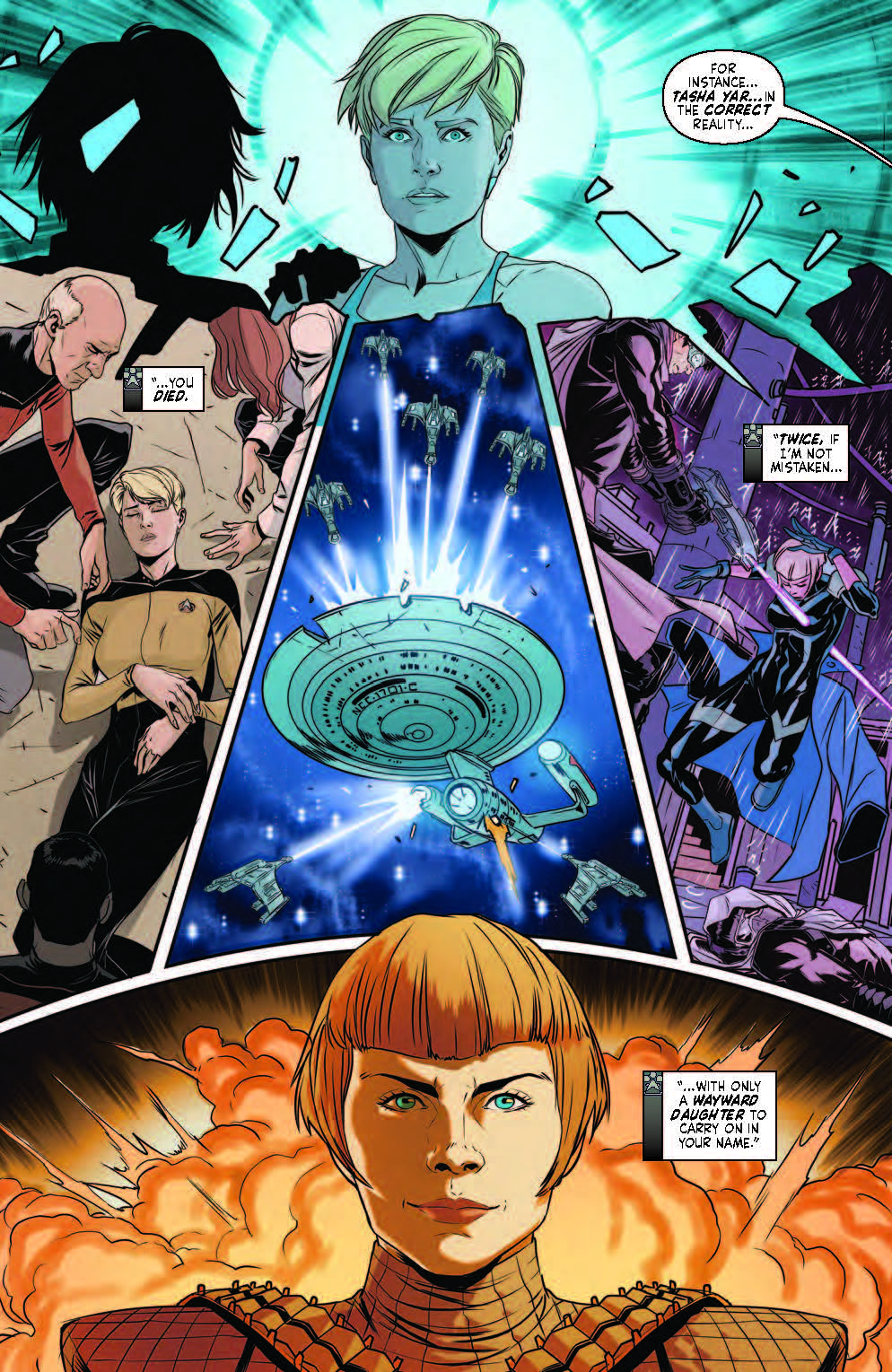 ST_Defiant27_Page_05