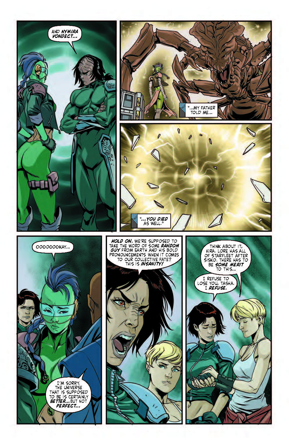 ST_Defiant27_Page_06