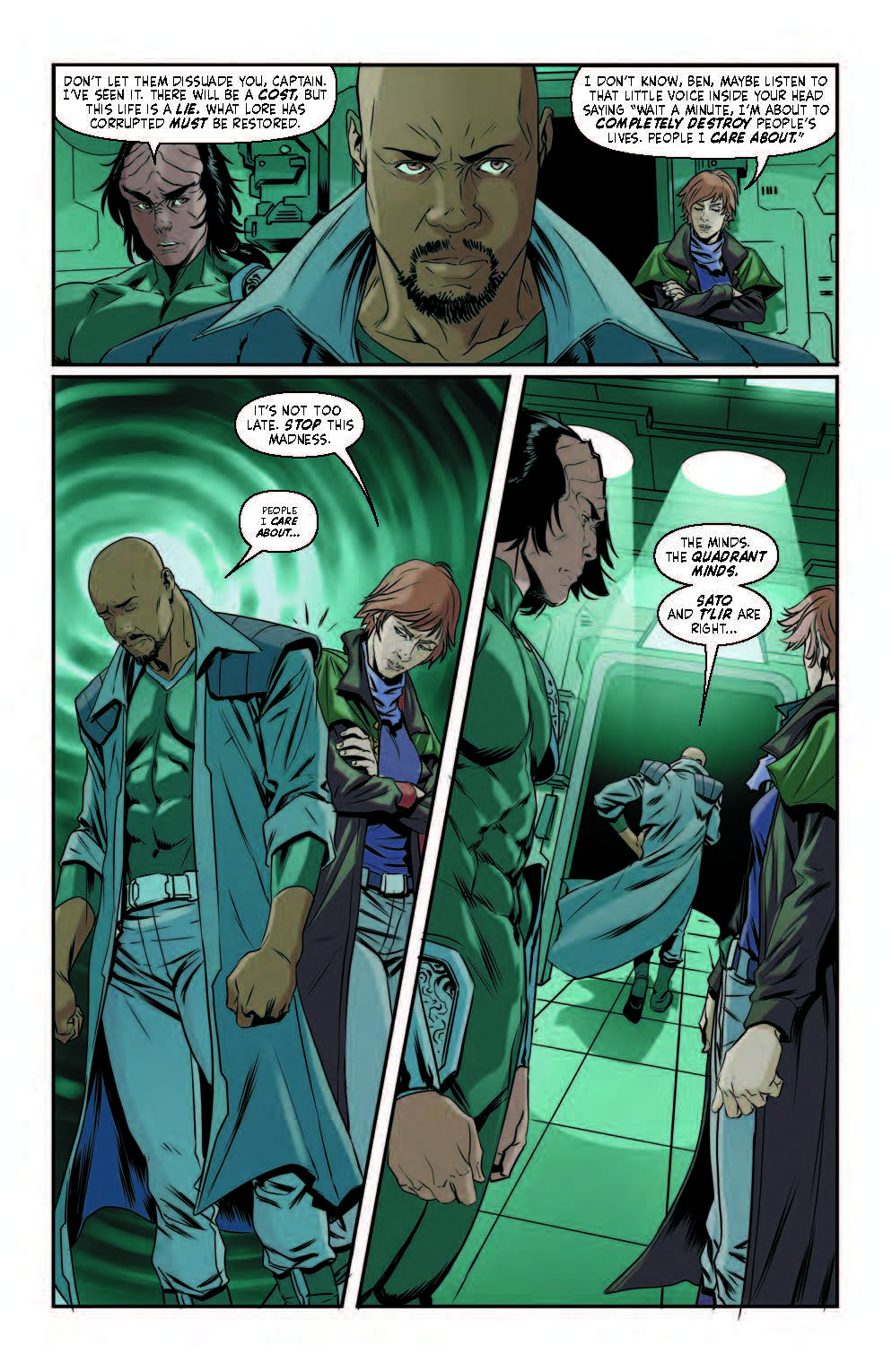 ST_Defiant27_Page_07
