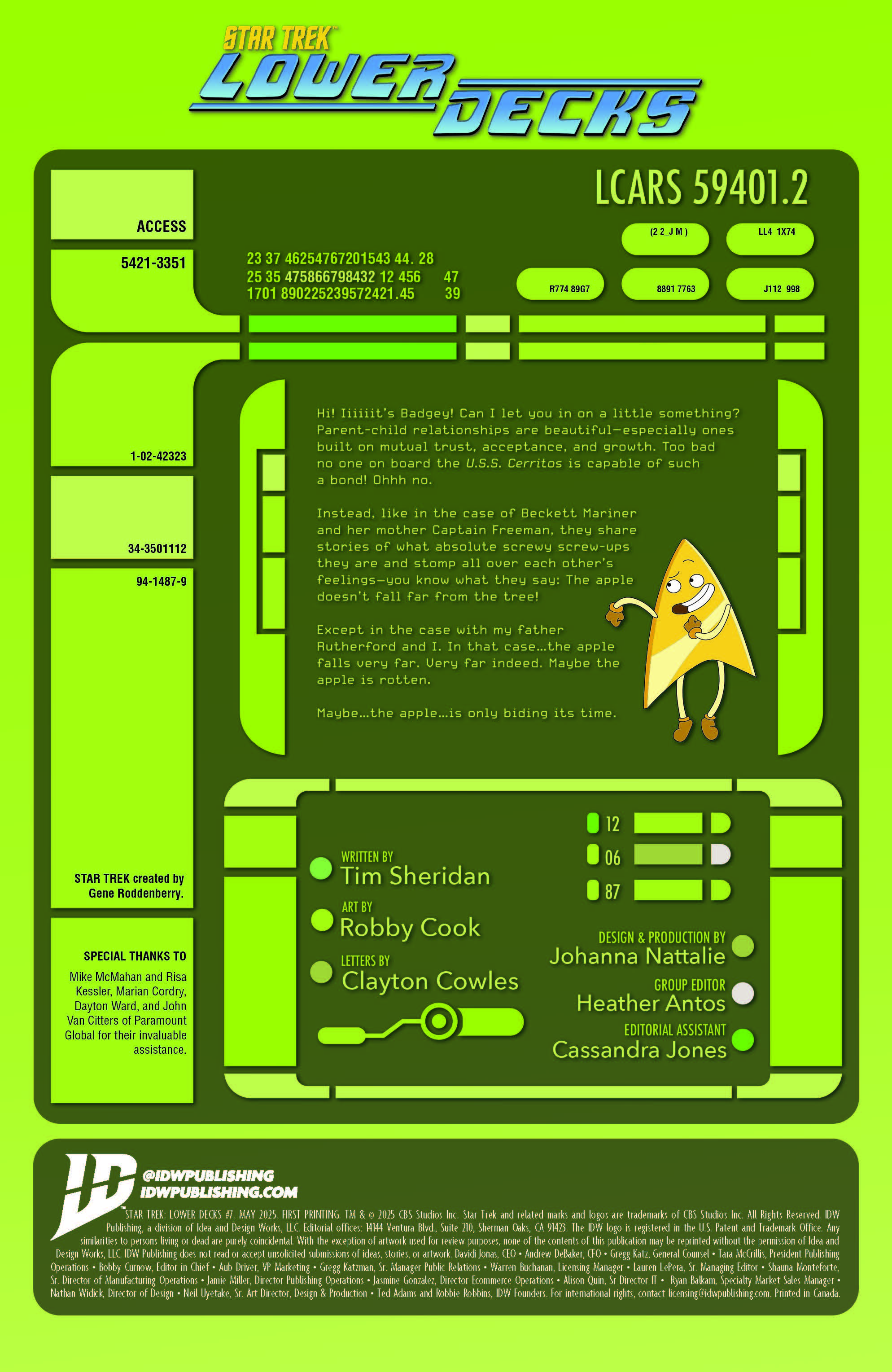 ST_LowerDecksII07-pg1_Page_2