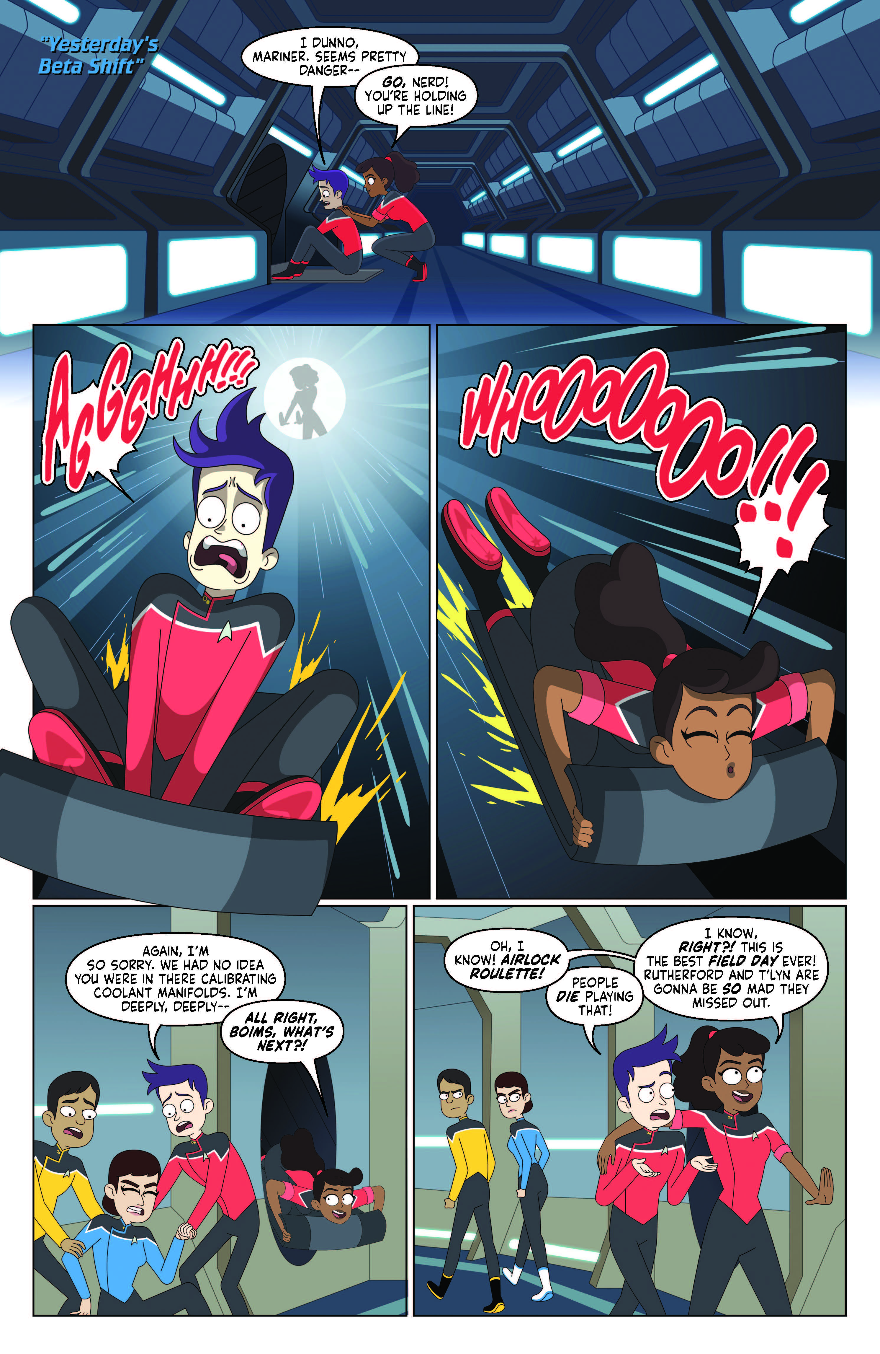 ST_LowerDecksII07-pg1_Page_3