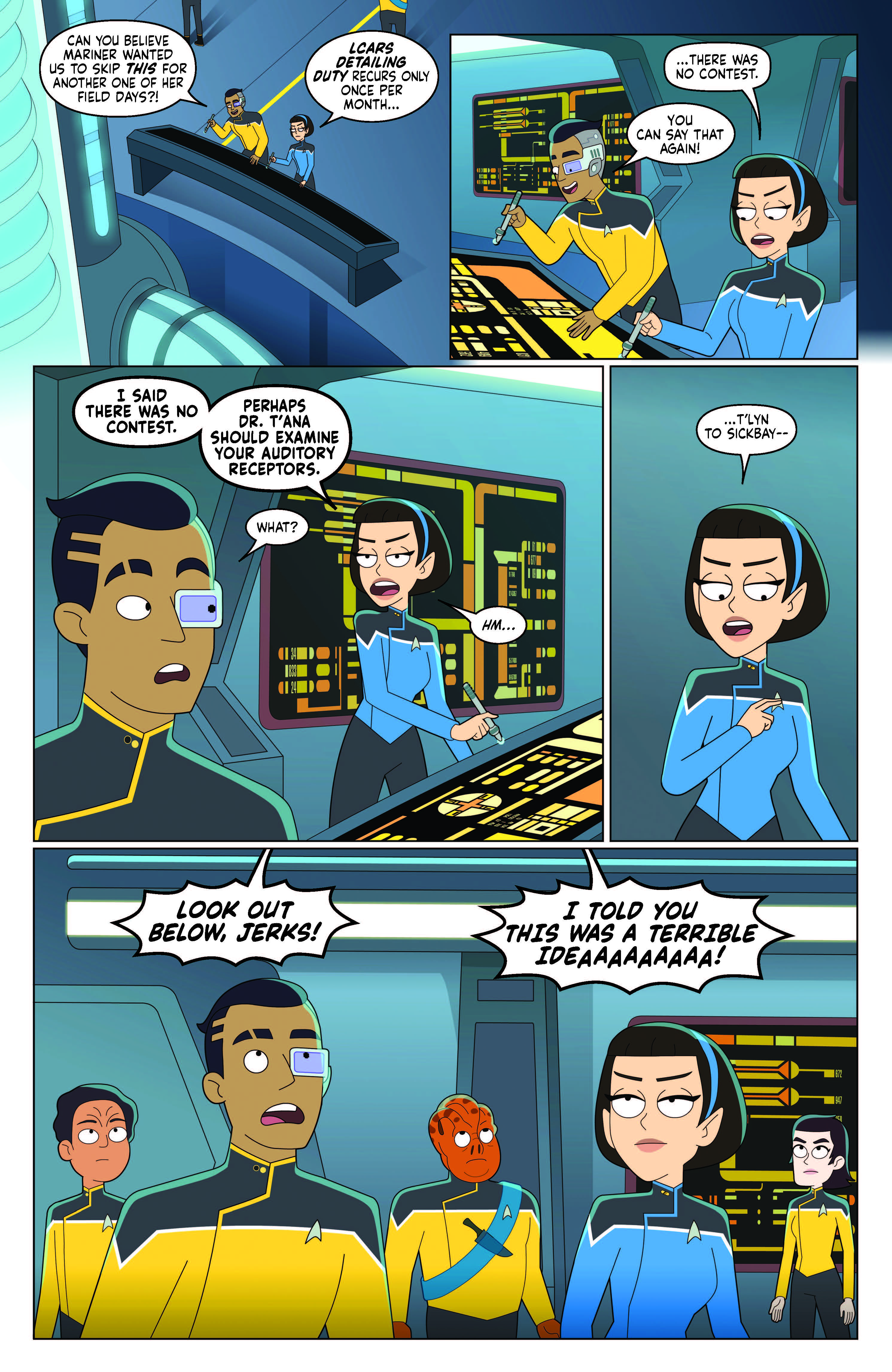 ST_LowerDecksII07-pg1_Page_4