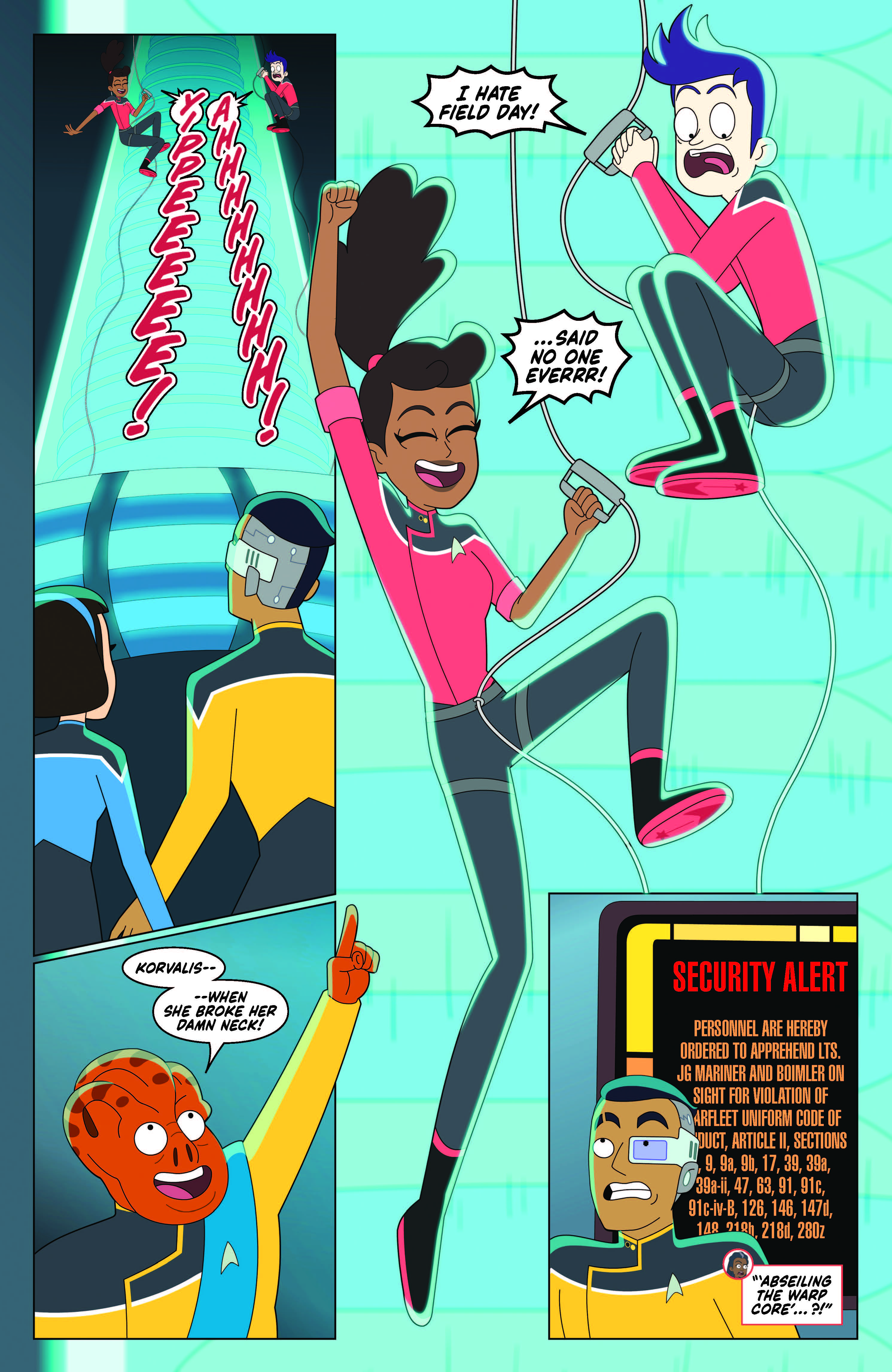ST_LowerDecksII07-pg1_Page_5