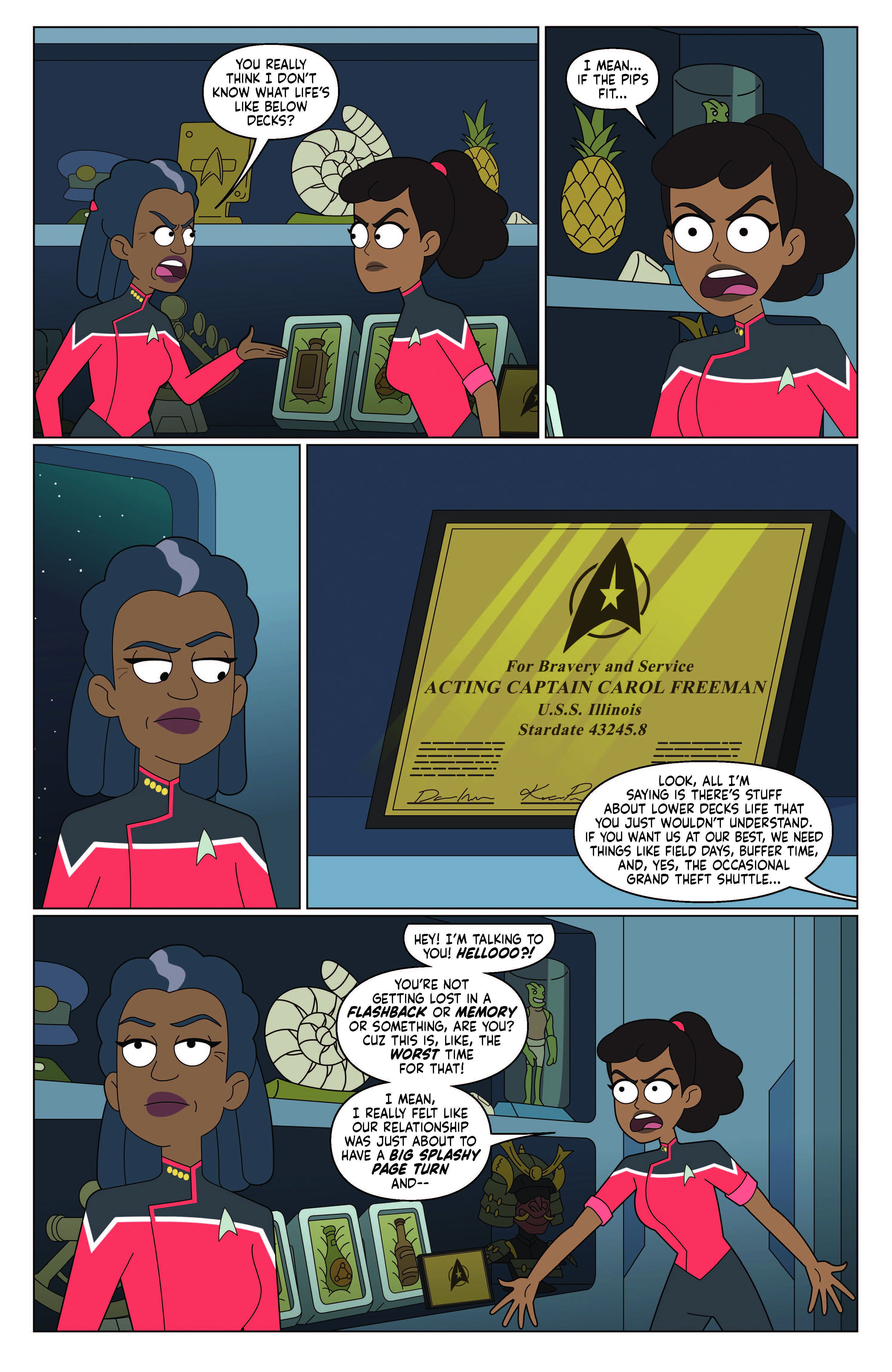 ST_LowerDecksII07-pg1_Page_7