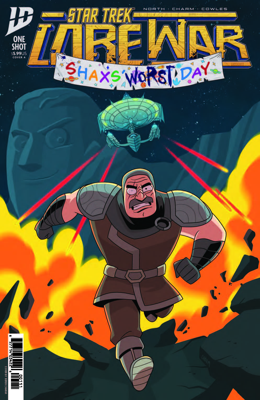 ST_ShaxWorstDay_Page_1