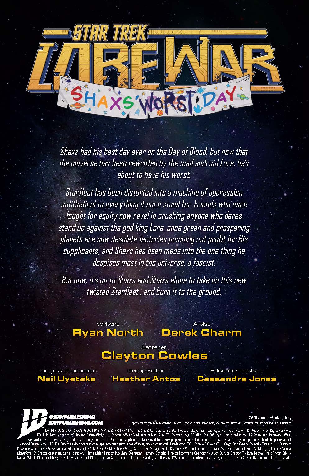 ST_ShaxWorstDay_Page_2