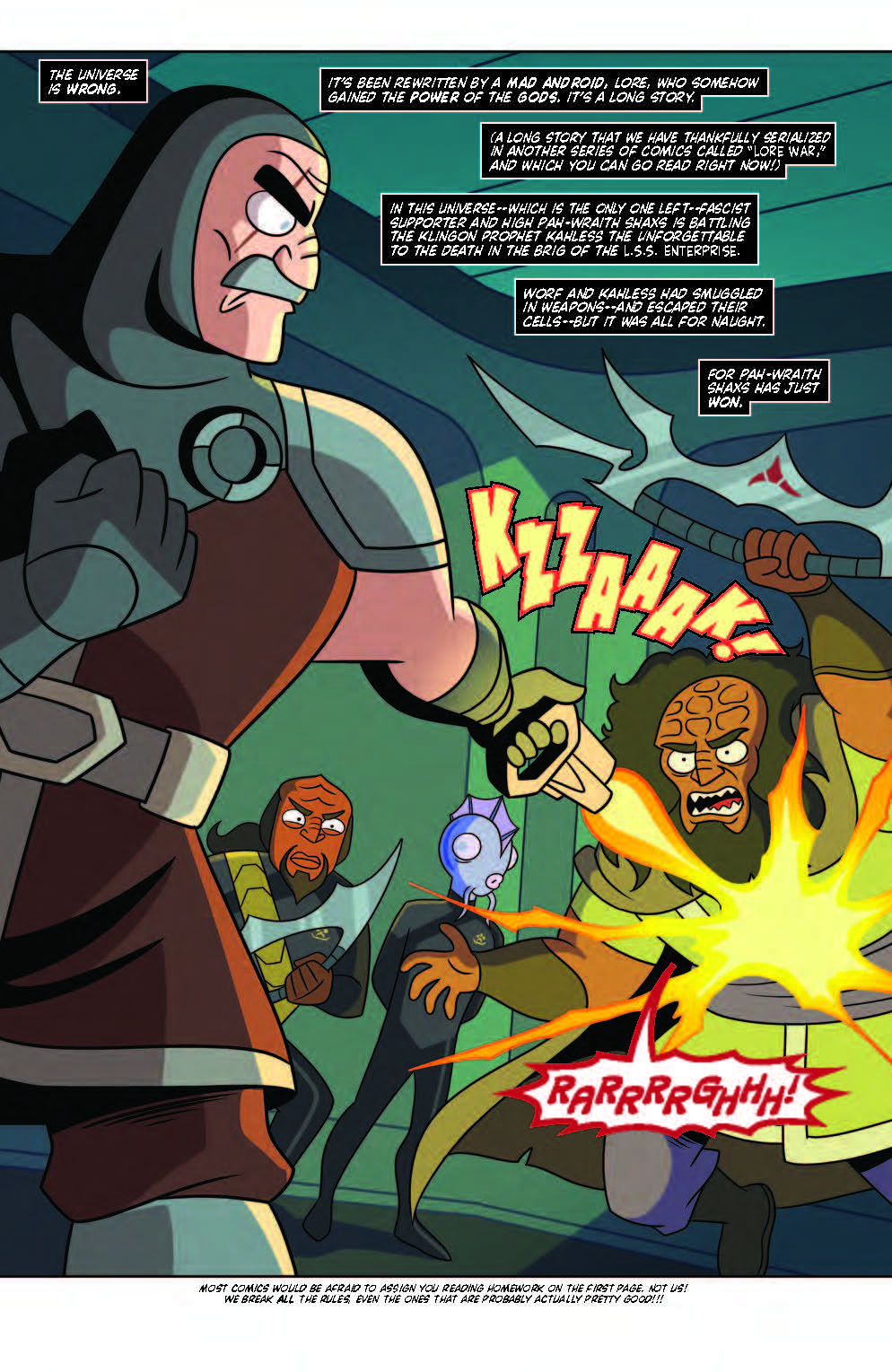 ST_ShaxWorstDay_Page_3