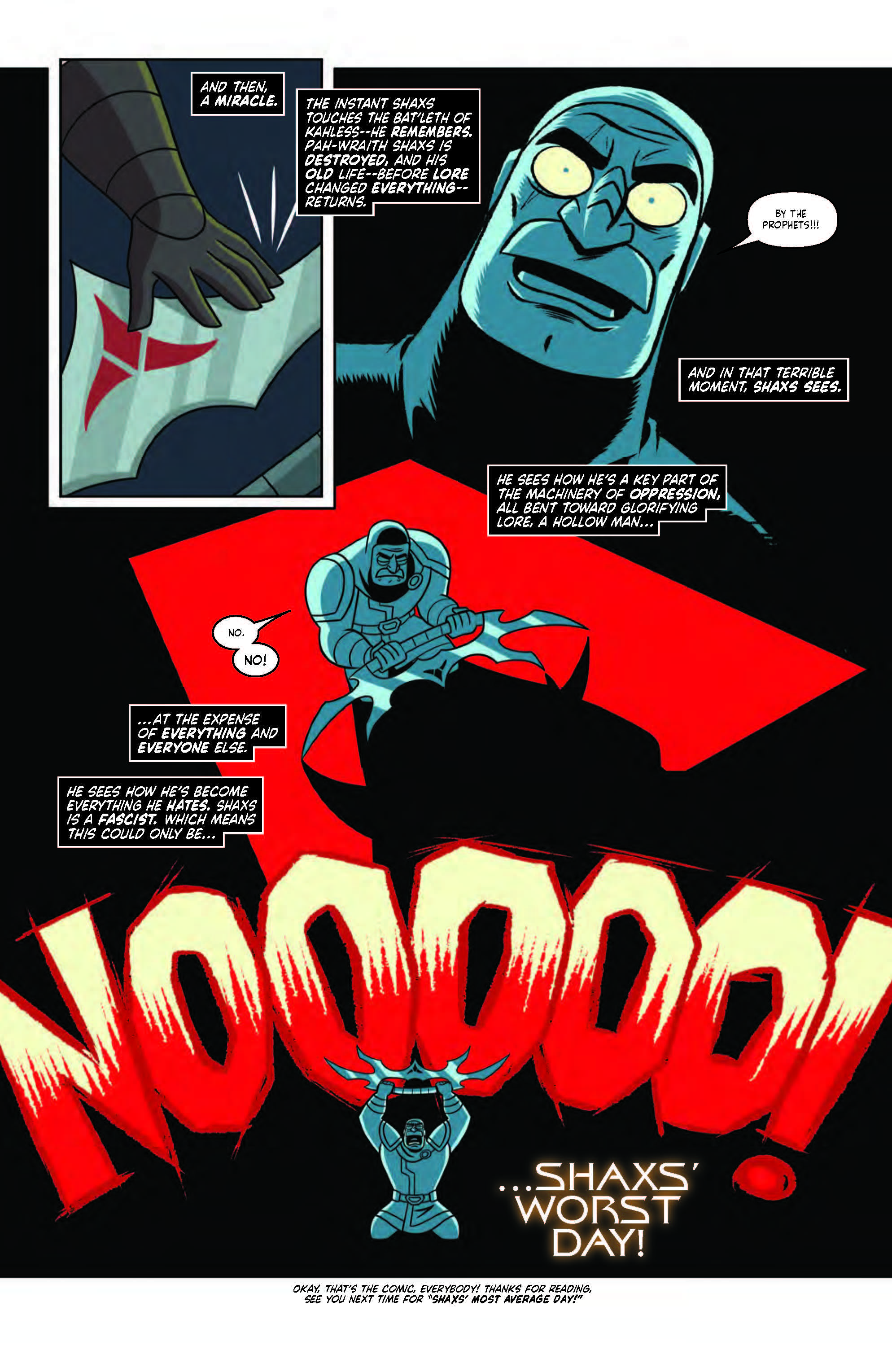 ST_ShaxWorstDay_Page_5