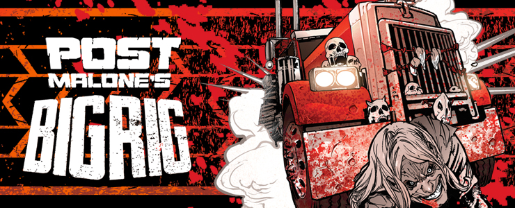 To boldly go: Heather Antos on the past, present, and future of IDW’s ‘Star Trek’ line