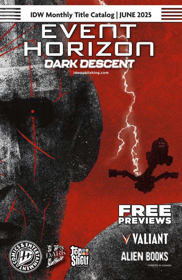 CATALOG_JUNE_2025-lo_page_0001