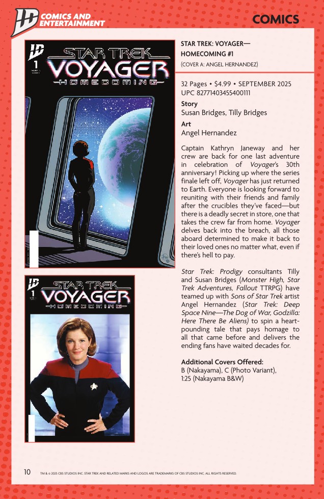 CATALOG_JUNE_2025-lo_page_0010