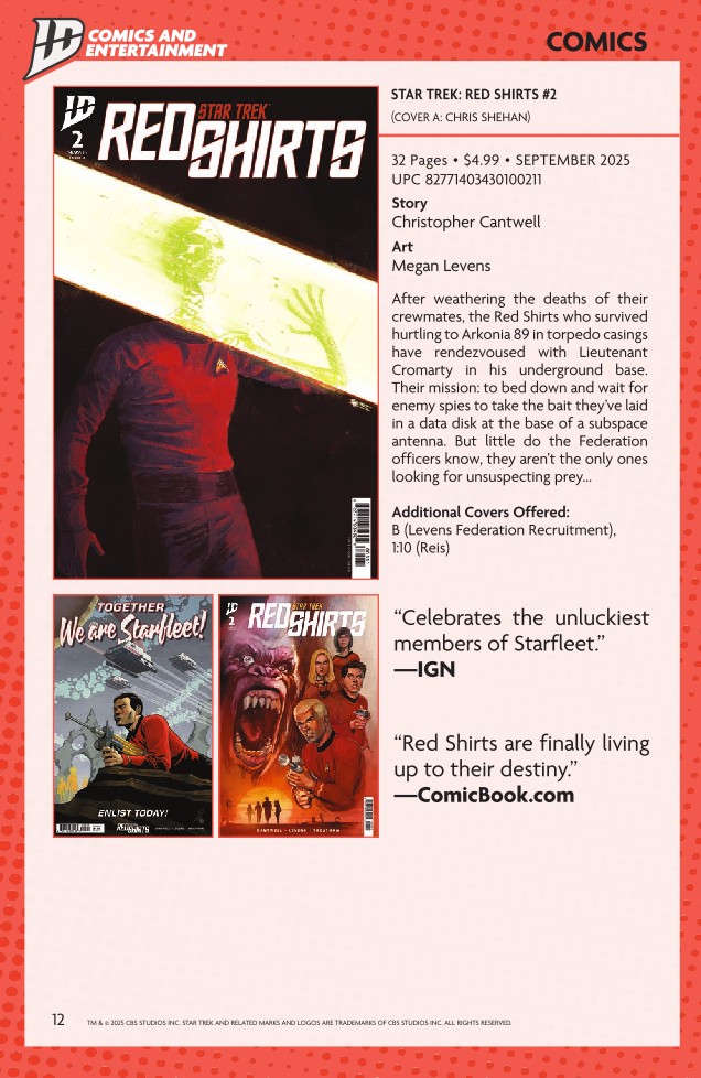 CATALOG_JUNE_2025-lo_page_0012