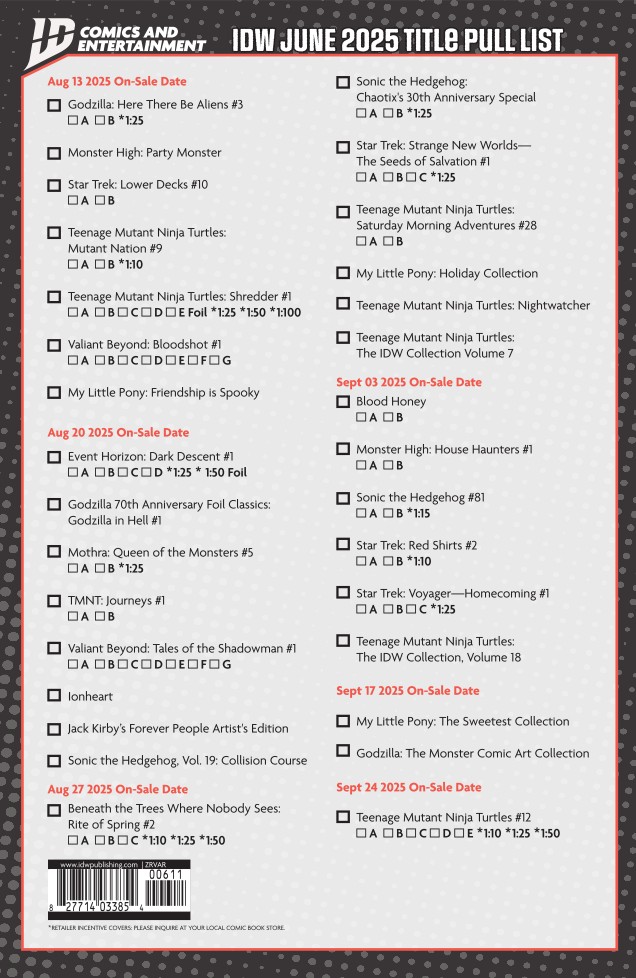 CATALOG_JUNE_2025-lo_page_0040