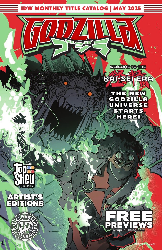 CATALOG_MAY_2025-Final-low_page_0001