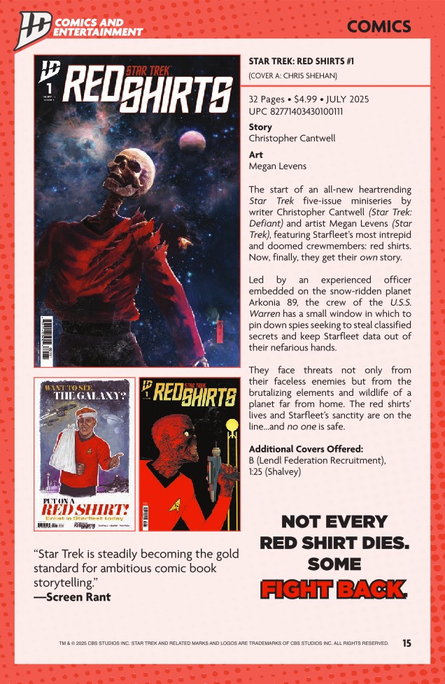 CATALOG_MAY_2025-Final-low_page_0015