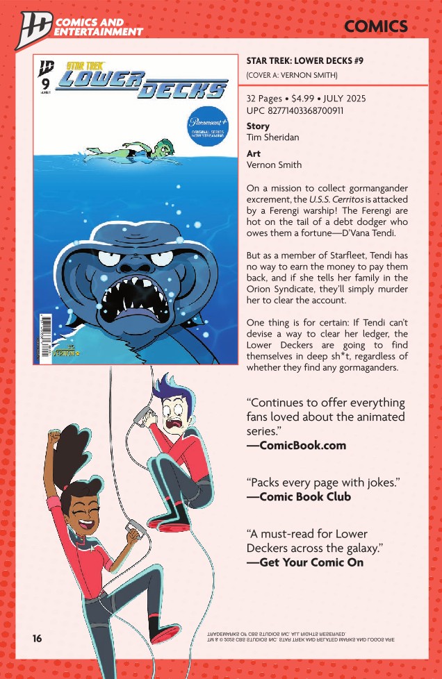 CATALOG_MAY_2025-Final-low_page_0016