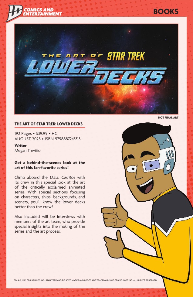 CATALOG_MAY_2025-Final-low_page_0017