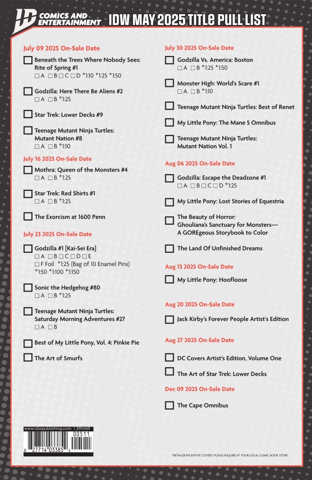 CATALOG_MAY_2025-Final-low_page_0040