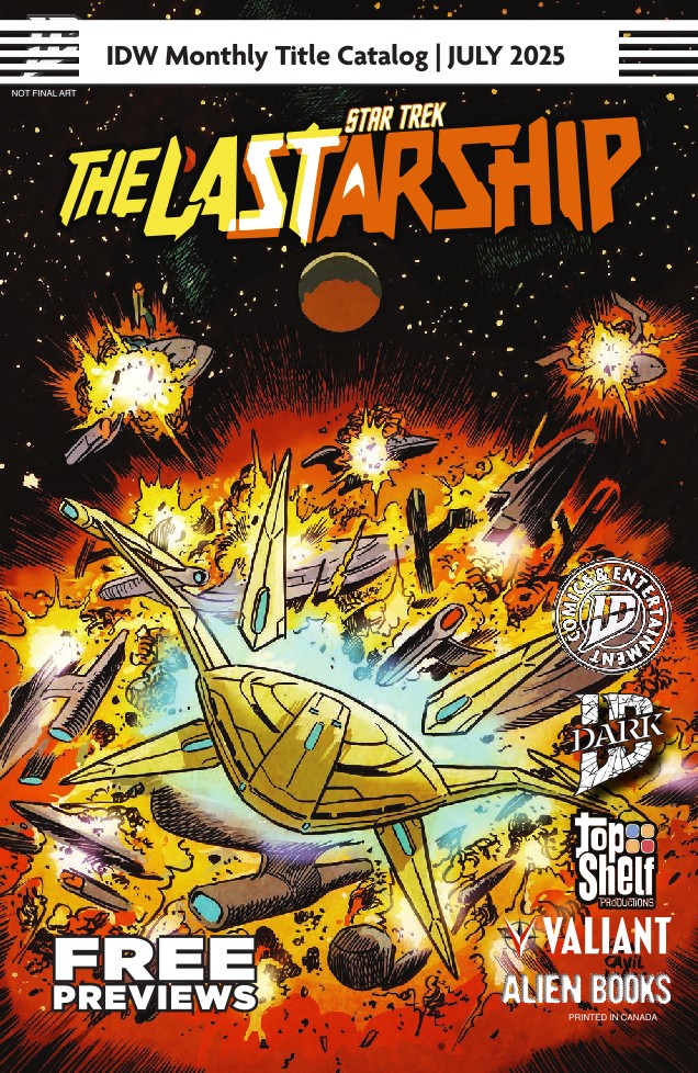 IDW_July25_page_0001