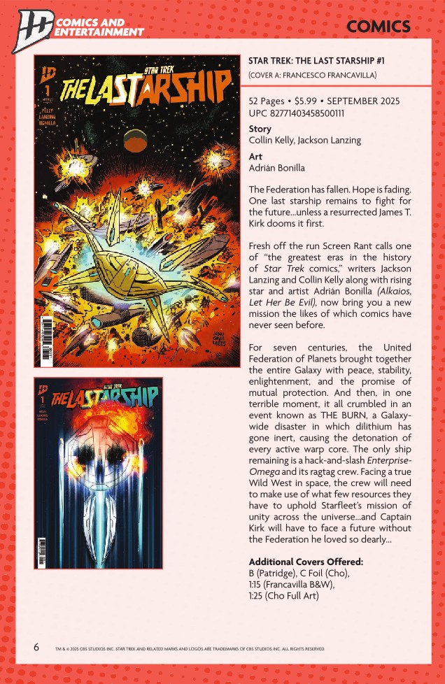 IDW_July25_page_0006