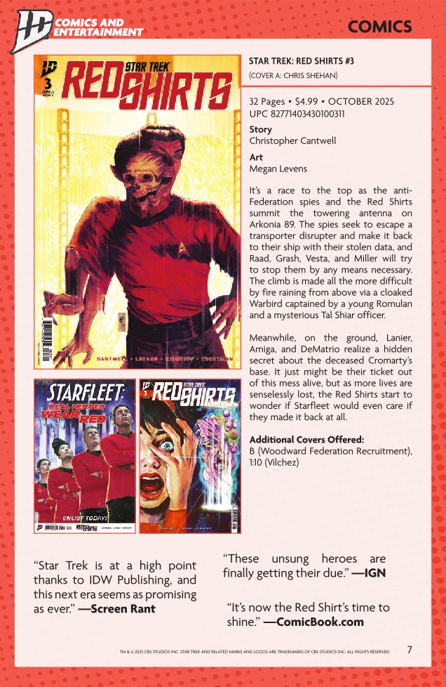 IDW_July25_page_0007