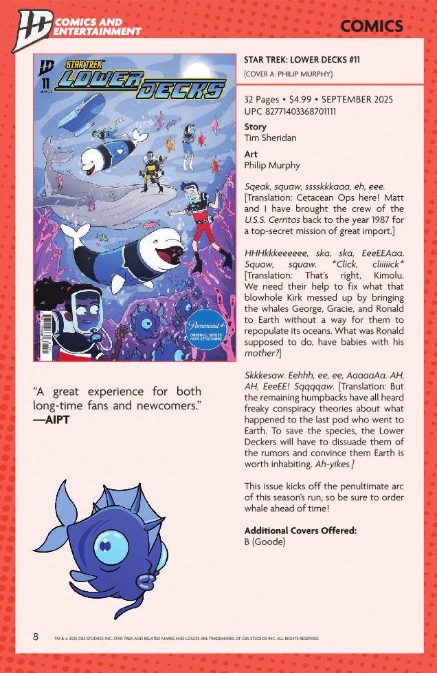 IDW_July25_page_0008