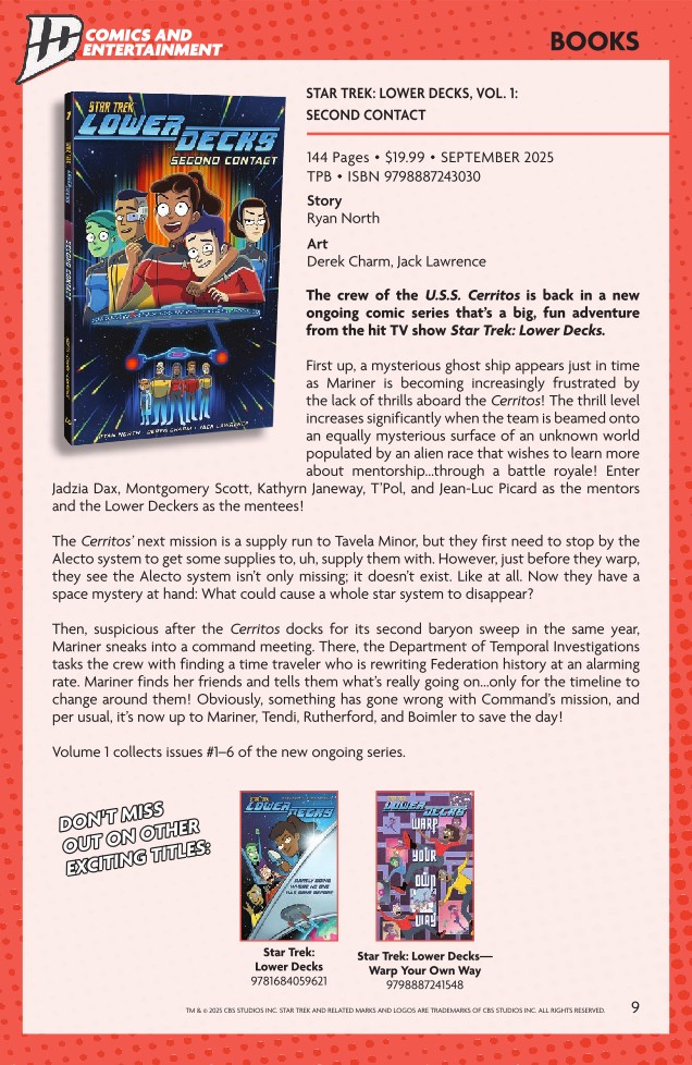 IDW_July25_page_0009