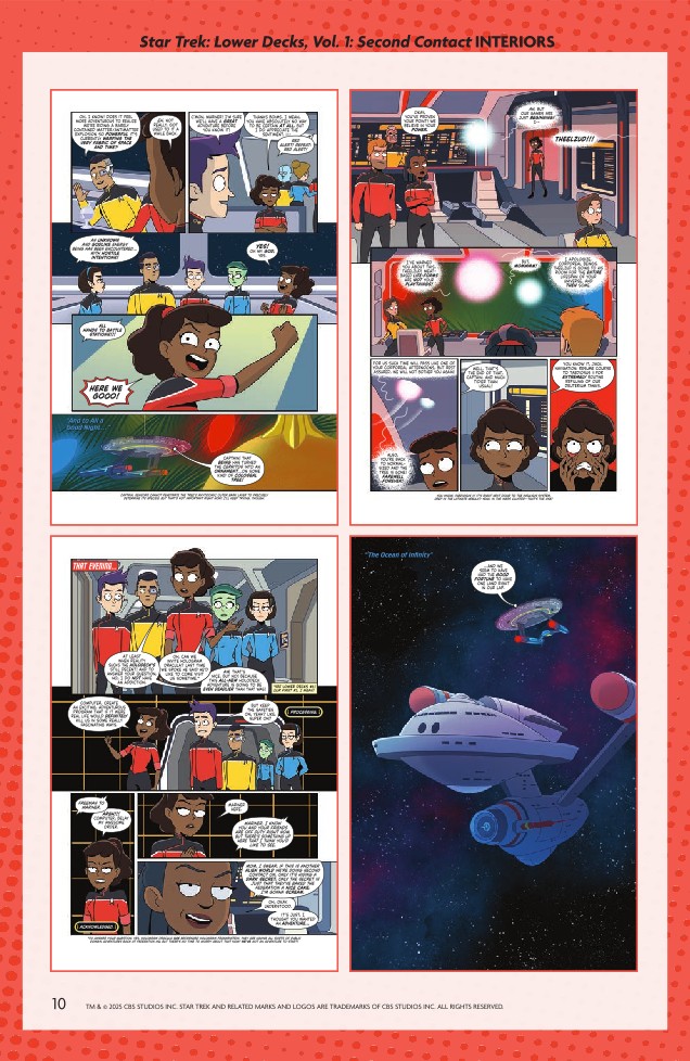 IDW_July25_page_0010