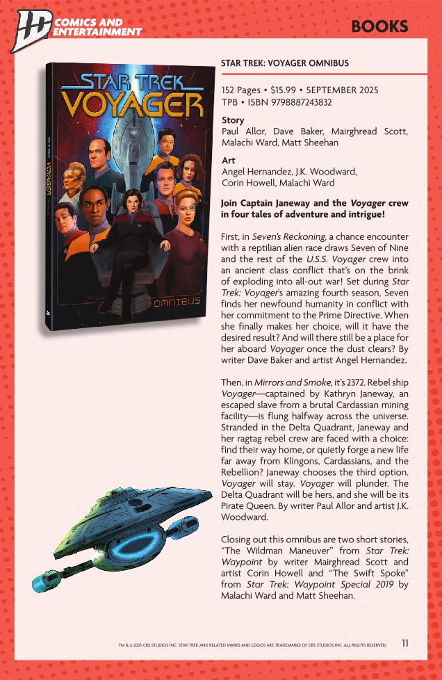 IDW_July25_page_0011