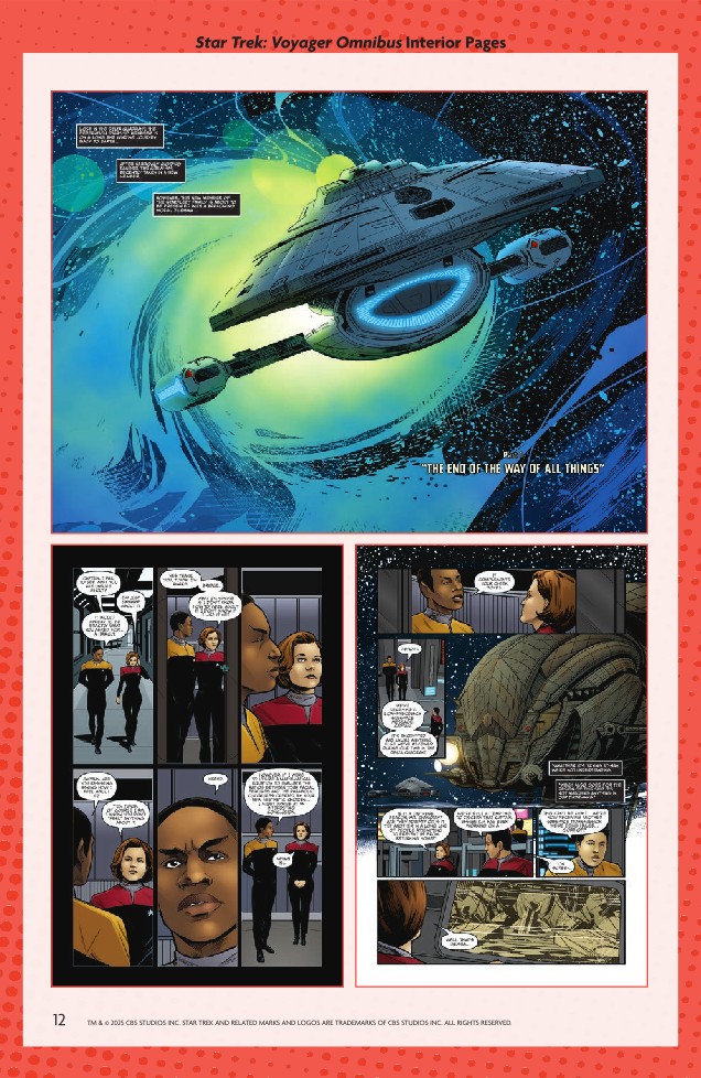 IDW_July25_page_0012